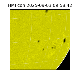 shmi - 2025-09-03T09:58:42.400000