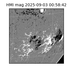 shmi - 2025-09-03T00:58:42.400000