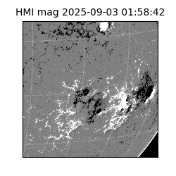 shmi - 2025-09-03T01:58:42.400000