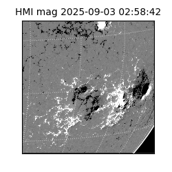 shmi - 2025-09-03T02:58:42.400000