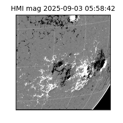 shmi - 2025-09-03T05:58:42.500000