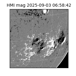 shmi - 2025-09-03T06:58:42.500000