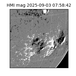 shmi - 2025-09-03T07:58:42.500000