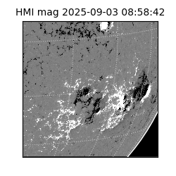 shmi - 2025-09-03T08:58:42.400000