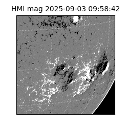 shmi - 2025-09-03T09:58:42.400000