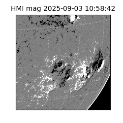 shmi - 2025-09-03T10:58:42.400000