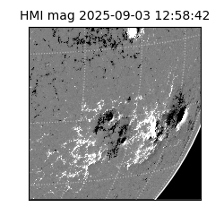 shmi - 2025-09-03T12:58:42.300000