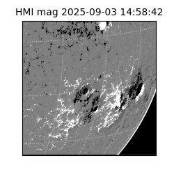 shmi - 2025-09-03T14:58:42.200000