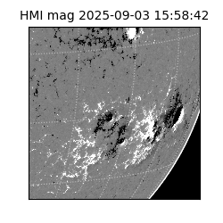 shmi - 2025-09-03T15:58:42.200000