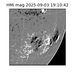 shmi - 2025-09-03T19:10:42.100000