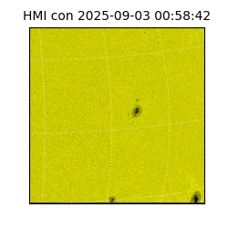 shmi - 2025-09-03T00:58:42.400000