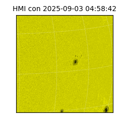 shmi - 2025-09-03T04:58:42.500000