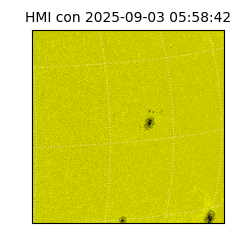 shmi - 2025-09-03T05:58:42.500000