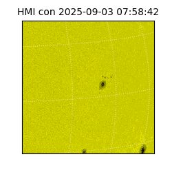 shmi - 2025-09-03T07:58:42.500000