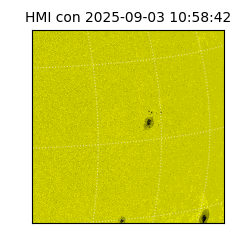 shmi - 2025-09-03T10:58:42.400000