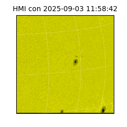 shmi - 2025-09-03T11:58:42.300000