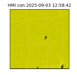 shmi - 2025-09-03T12:58:42.300000