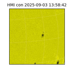 shmi - 2025-09-03T13:58:42.300000