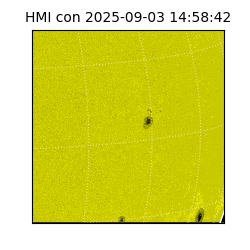 shmi - 2025-09-03T14:58:42.200000