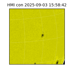 shmi - 2025-09-03T15:58:42.200000