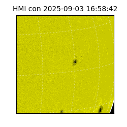 shmi - 2025-09-03T16:58:42.200000