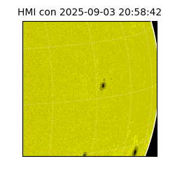 shmi - 2025-09-03T20:58:42.200000