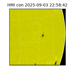 shmi - 2025-09-03T22:58:42.200000