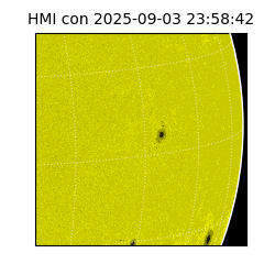 shmi - 2025-09-03T23:58:42.200000