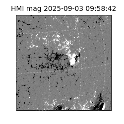 shmi - 2025-09-03T09:58:42.400000