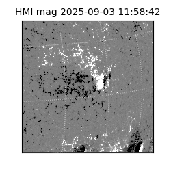 shmi - 2025-09-03T11:58:42.300000