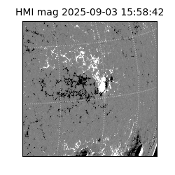 shmi - 2025-09-03T15:58:42.200000