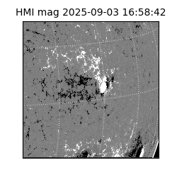 shmi - 2025-09-03T16:58:42.200000