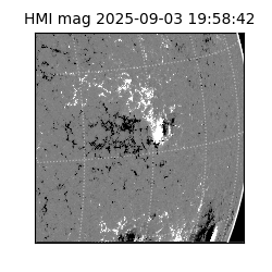 shmi - 2025-09-03T19:58:42.200000