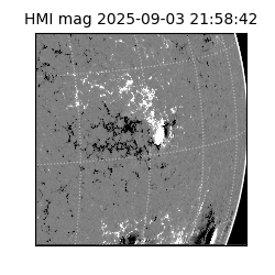 shmi - 2025-09-03T21:58:42.200000