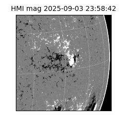 shmi - 2025-09-03T23:58:42.200000