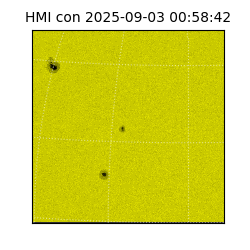 shmi - 2025-09-03T00:58:42.400000