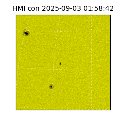 shmi - 2025-09-03T01:58:42.400000