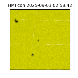 shmi - 2025-09-03T02:58:42.400000