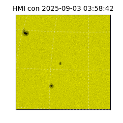 shmi - 2025-09-03T03:58:42.500000