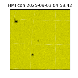 shmi - 2025-09-03T04:58:42.500000