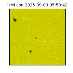 shmi - 2025-09-03T05:58:42.500000