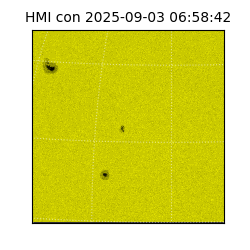 shmi - 2025-09-03T06:58:42.500000