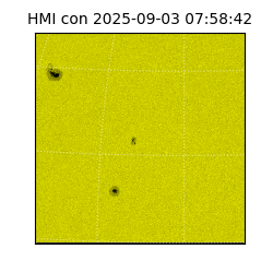 shmi - 2025-09-03T07:58:42.500000