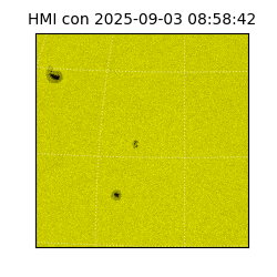 shmi - 2025-09-03T08:58:42.400000