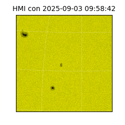 shmi - 2025-09-03T09:58:42.400000