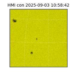 shmi - 2025-09-03T10:58:42.400000