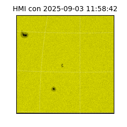 shmi - 2025-09-03T11:58:42.300000