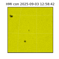 shmi - 2025-09-03T12:58:42.300000