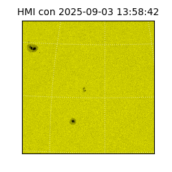 shmi - 2025-09-03T13:58:42.300000