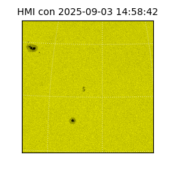 shmi - 2025-09-03T14:58:42.200000